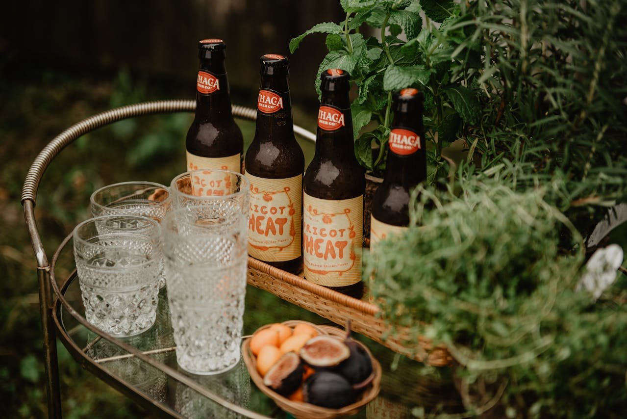 pexels-emma-bauso-1183828-2253847